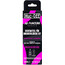 Muc-Off No Puncture Hassle Binnenband dichtingsproduct 300ml