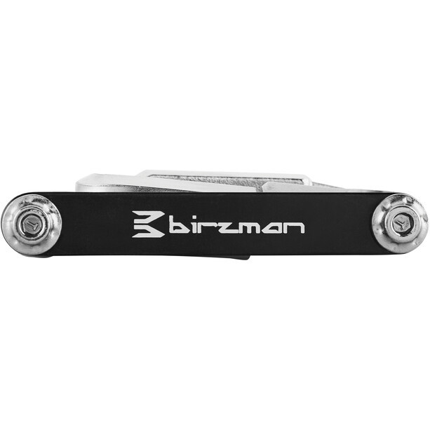 Birzman Feexman E-Version Multi-outils 10 Fonctions