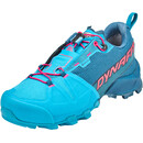 Dynafit Transalper GTX Schuhe Damen petrol/blau