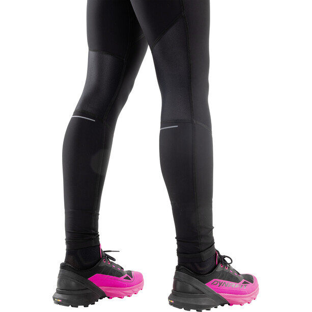 Dynafit Ultra 50 Buty Kobiety, czarny/różowy