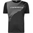 Dynafit Alpine 2 T-shirt Heren, zwart