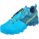 Dynafit Transalper GTX Schuhe Herren petrol/blau