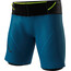 Dynafit Ultra 2in1 Shorts Men reef