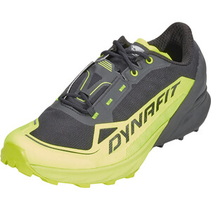 Dynafit Ultra 50 Schuhe Herren schwarz/gelb schwarz/gelb