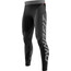 Dynafit Ultra Graphic Long Tights Men black out