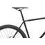 NS Bikes Crust 27,5", musta