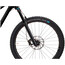 NS Bikes Define AL 130/2, noir