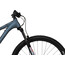 NS Bikes Eccentric Lite 2, bleu