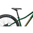 NS Bikes Eccentric Mini 27,5" Nuoret, vihreä