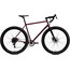 NS Bikes FRAG 27.5" rot