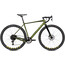 NS Bikes RAG+ 1 grün