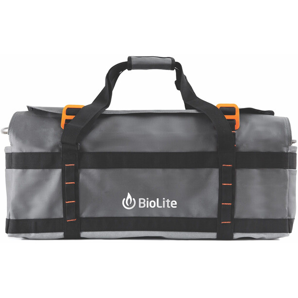 BioLite Firepit Carry Bag 