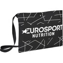 Eurosport nutrition Musette tas, zwart