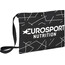 Eurosport nutrition Musette Olkalaukku, musta