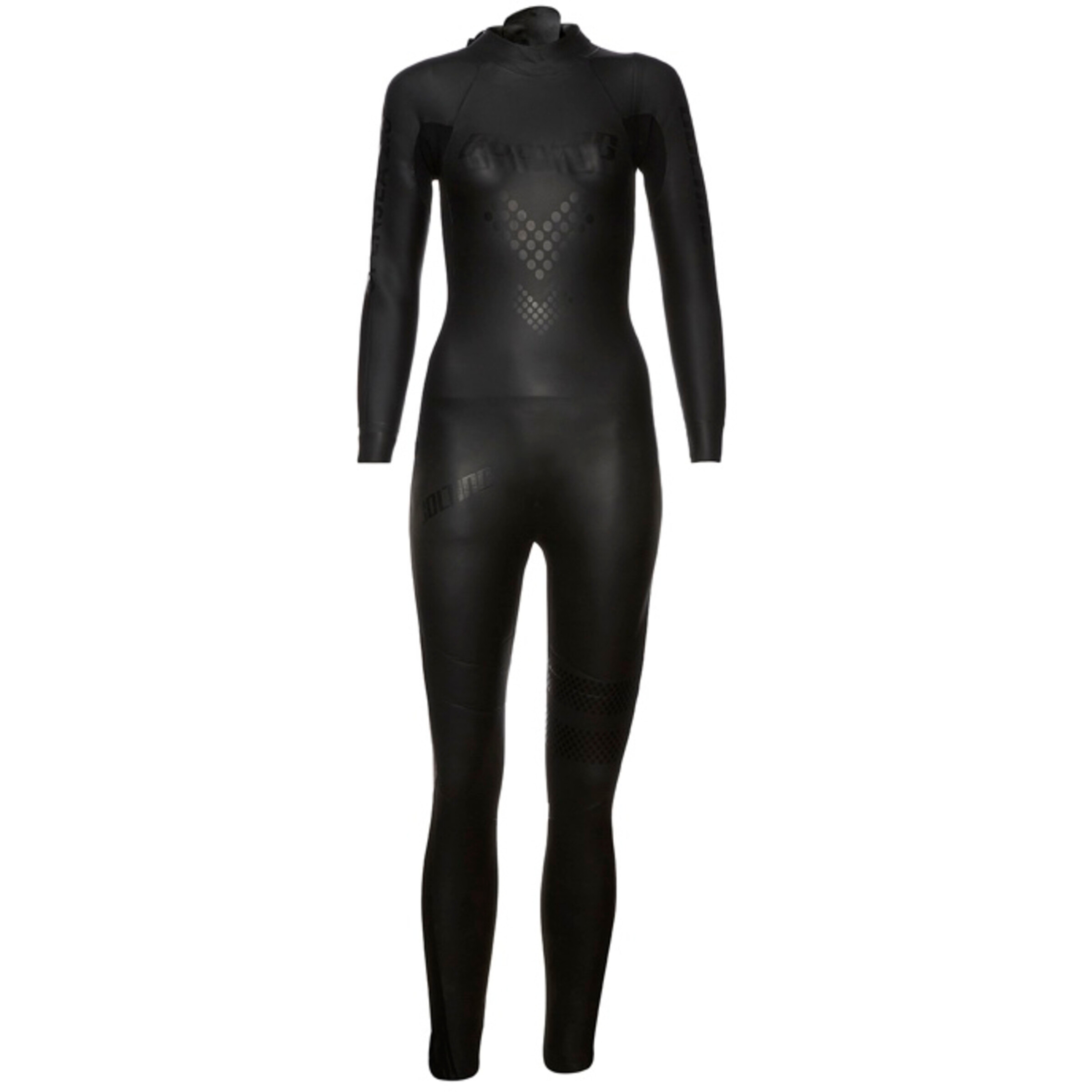 Colting Wetsuits Open Sea 2.0 Wetsuit Women | Bikester.co.uk