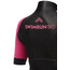 Colting Wetsuits Swimrun Go Wetsuit Women pink