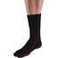 Colting Wetsuits The Socks Arctic, czarny