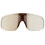 POC Aspire Mid Okulary przeciwsłoneczne, biały