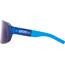 POC Aspire POCito Gafas de Sol Niños, azul