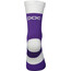 POC Essential MTB Socken Jugend lila/weiß