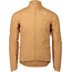 POC Pro Thermal Jacket Men aragonite brown