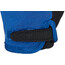 POC Resistance MTB Adjustable Gloves Kids natrium blue