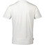 POC T-shirt Homme, blanc