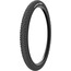 Michelin Force Access Line Clincher band 29x2.60", zwart