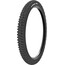 Michelin Wild Access Line Pneu Clincher 27.5x2.60", noir