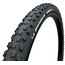 Michelin Wild XC Performance Line Folding Tyre 29x2.25" black
