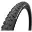 Michelin Wild XC Performance Line Folding Tyre 29x2.35" black