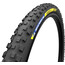 Michelin Wild XC Racing Line Folding Tyre 29x2.35", czarny
