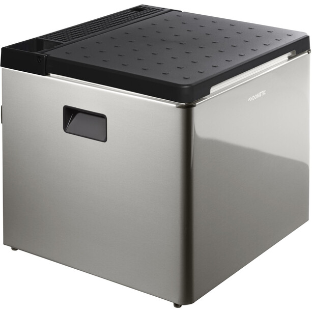 Dometic ACX3 40 Coolbox 50mbar 