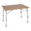 Dometic Bamboo Table Grand 