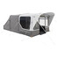 Dometic Boracay FTC 401 TC Tent 