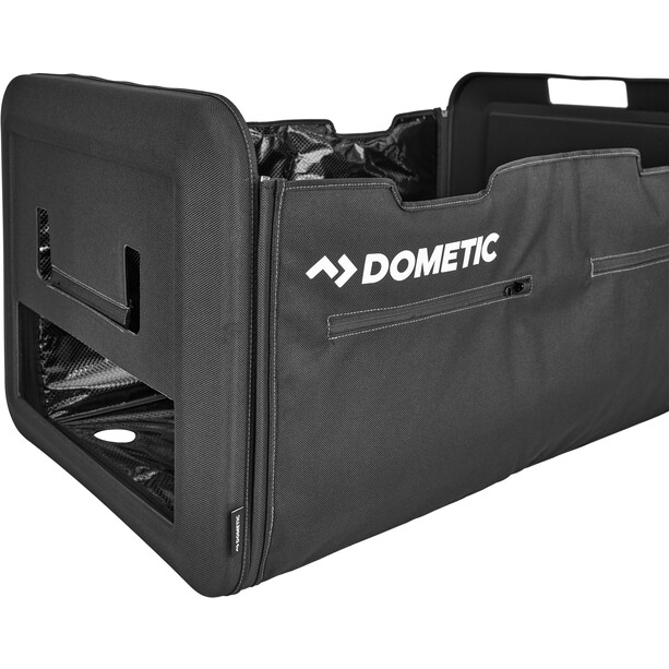 Dometic CFX3 PC100 Cubierta protectora 