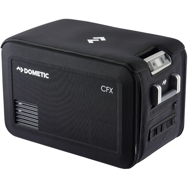 Dometic CFX3 PC35 Protective Cover 