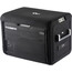 Dometic CFX3 PC55 Protective Cover 