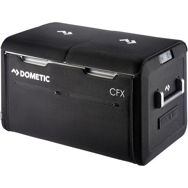 Dometic CFX3 PC75 Protective Cover 