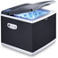 Dometic CoolFun CK40D Hybrid Coolbox 