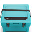 Dometic Cool-Ice WCI 13 Koelbox 13l, blauw