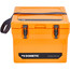 Dometic Cool-Ice WCI 22 Koelbox 22l, oranje