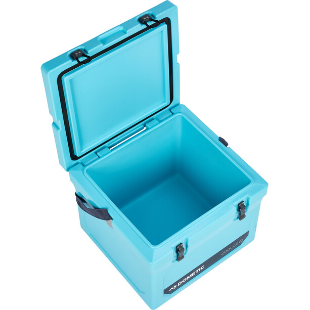Dometic Cool-Ice WCI 22 Kühlbox 22l blau