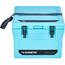 Dometic Cool-Ice WCI 22 Koelbox 22l, blauw