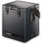 Dometic Cool-Ice WCI 33 Koelbox 33l, zwart