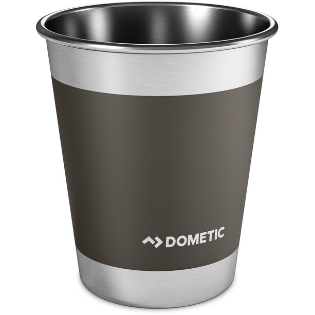 Dometic CUP50 500ml schwarz