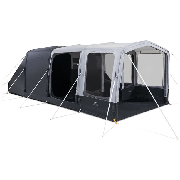 Dometic Rarotonga FTT 401 Redux Tent 