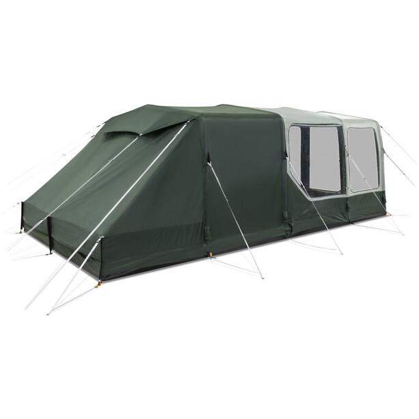 Dometic Rarotonga FTT 401 Tent 