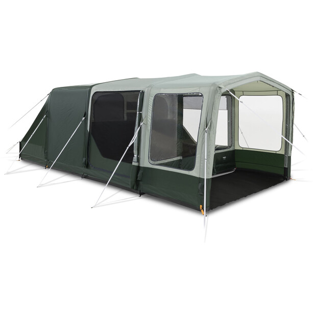 Dometic Rarotonga FTT 401 Tent 