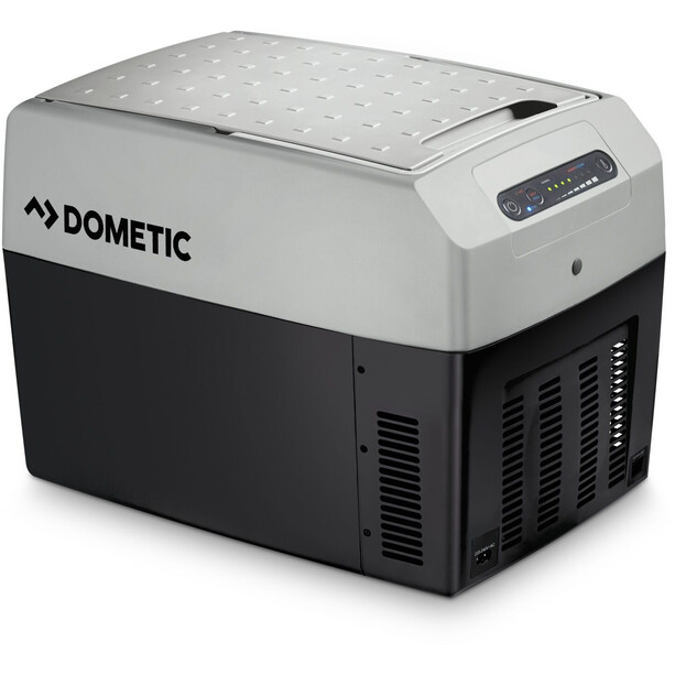 Dometic TCX14 12/24/230V EU Version Kühlbox 
